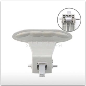 Voor Lg Drum Wasmachine Deurgreep ME61841201 Deur Gesp Deel