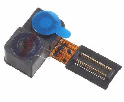 Voor LG V10 H900 H901 H960 H968 Front Forward Facing Camera Module Flex Kabel Vervanging Deel