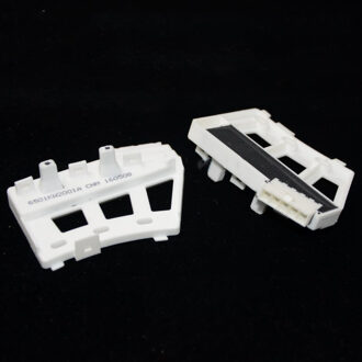 Voor LG wasmachine hall sensor 6501KW2001A = 65001KW2001A