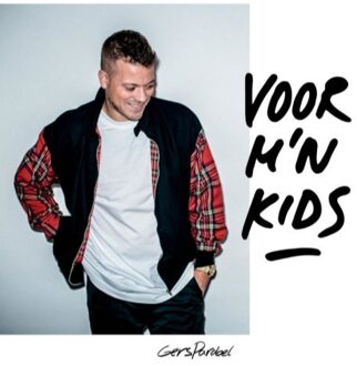 Voor M'n Kids