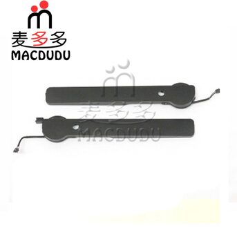 Voor Macbook Air A1370 A1465 Luidspreker Speaker Links & Rechts Jaar 1paar