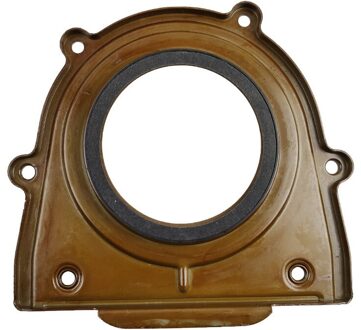 Voor Mazda 3 5 6 B2300 CX-7 MX-5 Motor Krukas Seal Oem LF01-11-310