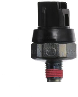 Voor Mazda 3 6 MX-5 CX-5 CX3 Oliedruk Gever Oem PE0118501B