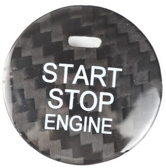 Voor Mazda Axela Atenza Cx-8 Cx-3 Cx-4 Cx-5 Motor Trim Cover Stickers zilver