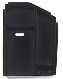 Voor Mercedes Benz ML320 350 Gle W166 Coupe C292 350d GL450 X166 Gls Centrale Armsteun Opbergdoos Container Lade organizer A1