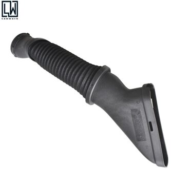 Voor Mercedes Benz W166 GL550 GL450 Rechts Air Intake Inlet Duct Slang 2780902482