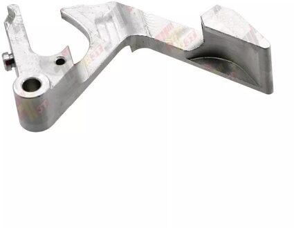 Voor Mercedes-Benz W220 Trans Shifter Selector Lever Gear Reparatie Kit 2202679724