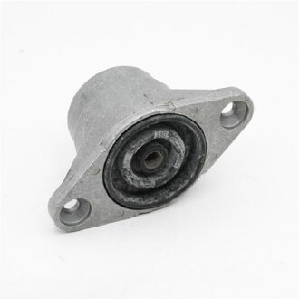 Voor Met Passat B5 Top Lijm Van Achter Schokdemper Na De Top Lijm Achter Aluminium Seat