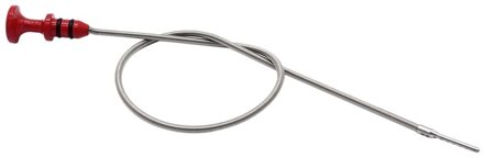 Voor Mini Cooper R52 R53 Cooper S 1.6l 2002 Motor Oliepeilstok Upgrade