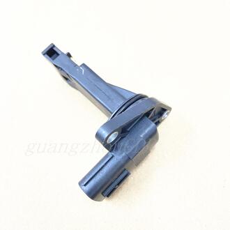 Voor Mitsubishi Outlander Sport 2.4L 3.0L Mirage1.2L Luchtmassameter E5T62172 1525A031 1525A052 1525A027