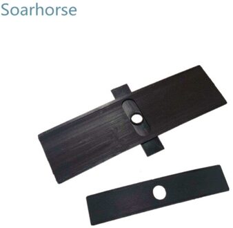 Voor Mitsubishi Pajero Montero V93 V87 V97 V73 V77 Gear Selector Console Blind Stofdicht Cover At Versnellingsbak Shifter Rubber cover 2 stk sets