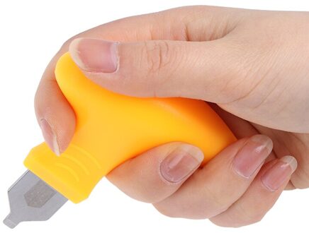 Voor Model Nemen Gereedschap Gundam Militay Model Een Stuk Separator Model Opener