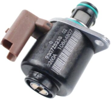 Voor Moderne Voor Kia Voor Renault Brandstof Druk Regelklep Metering Magneetventiel 9307Z523B 9307Z501B Auto Accessoires