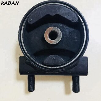 Voor Motor Mount Voor Liana Aerio