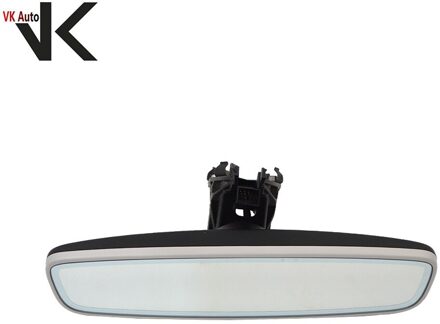 Voor Mqb Tiguan Passat B8 Golf 7 MK7 Versie Dimmen Achteruitkijkspiegel Automotive Endoscopie Anti-Reflecterende