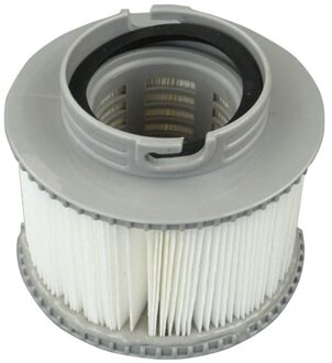Voor Mspa Filters Opblaasbare Zwembad Zeef Tub Deel Vervanging Filter Cartridge Kuuroorden