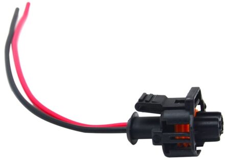 Voor Nissan Injector Reparatie Kit Set Bedrading Weefgetouw & Plug Voor Vauxhall Fiat Saab Renault
