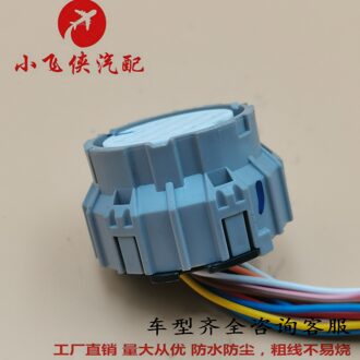 Voor Nissan Teana Qashqai Sylphy X-Trail Tiida Traploze Cvt Versnellingsbak Plug Draad Lijn Kabel