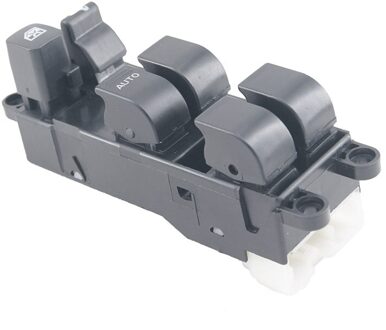 Voor Nissan Venster Regulator Switch Venster Regulator Auto-onderdelen 25401-0W010