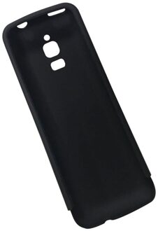 Voor Nokia 8110 Case ultra dunne Silicone soft back cover voor Nokia 8110 4g Patterned Telefoon Gevallen Voor Nokia TA-1059 coque