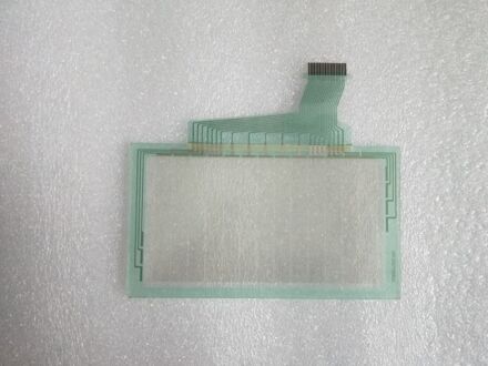 Voor NT21-ST121B-E Touch Screen Touch Panel Glas