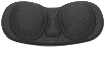 Voor Oculus Quest 2 Vr Headset Lens Cover Stofdicht Anti-Kras Lens Beschermhoes Voor Quest2 Virtual Reality Accessoires