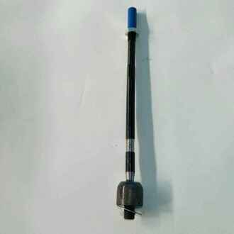 Voor Olander Oe Stuur Trekstang Links En Rechts Een Set 4422A076