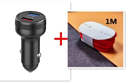 Voor Oneplus Warp Lading 30 Autolader 6A Type C Kabel Voor Oneplus 8 8T 7 7T Pro 8 6 6T 5 5T Car lader kabel