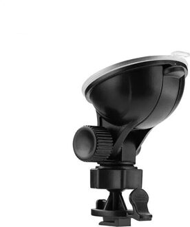 Voor originele Xiaomi Yi Dvr Zuignap Beugel, Echt Sucker voor Yi Dash Cam, zuignap houder van XIAOMI YI Auto Dvr Camera