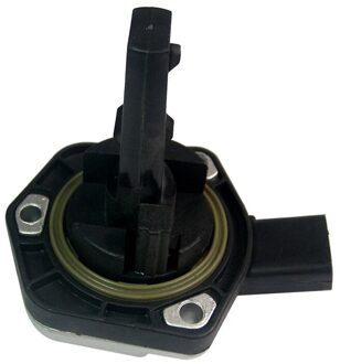 Voor Passat B5 Bora Golf Jetta MK4 - A6 C5 A4 B6/B7 Sump Olieniveausensor 1J0907660B Skoda octavia