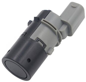 Voor Pdc Reverse Parking Sensor E39 E46 E60 E63 E65 X3 X5 Z4 66206989069