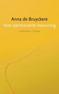 Voor permanente bewoning