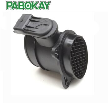 Voor Peugeot 206 207 307 308 407 1007 3008 5008 1.6HDi Mass Air Flow Meter Sensor 1920GV 1920.GV 1610874680 13627794972