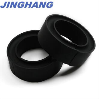 Voor Polaris Oem Atv Sneeuwploeg Schorsing Coil Lente Spacer Kit 2872655