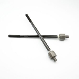 Voor Polo Stuurinrichting Tie Rod Tie Rod Innerlijke Bal Hoofd