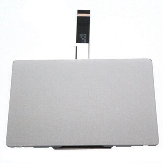 Voor Pro 13Inch A1502 Retina Trackpad Touchpad 593-1657-A -14 Zonder Draad