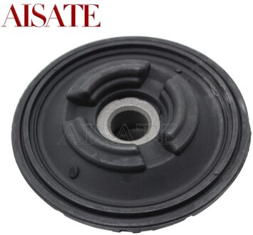 Voor Q7 Porsche Cayenne Vw Touareg Voor Top Rubber Strut Mount 7P6616040K 7P6616039K Luchtvering Reparatie Kit