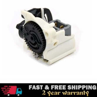 VOOR RENAULT CLIO 2 MEGANE SCENIC KOFFERBAK CENTRALE VERGRENDELING MOTOR 7700435694 8200102583 7700427088 8200060917 7701473742 N0501380