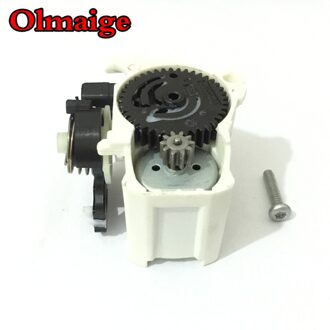 Voor Renault Clio 2 Scenic Kofferbak Centrale Vergrendeling Motor 7700435694 8200102583 7700427088 8200060917 820060917