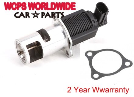 VOOR Renault EGR Klep 14710BN701 8200004883 8200130609 8200164563 8200247250 8200469586 8200488774 8200656008 XEGR89 EG10297