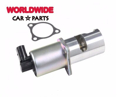 VOOR RENAULT MEGANE 1.9 DCI EGR Klep EG1032312B1 8200360201 8200282879 8200157971 8200293950 8200467030 8200542998 7.22818.61.0