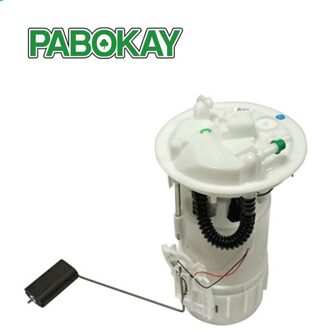 Voor Renault Megane MK2 Saloon 1.4 1.6 2003-On Oe Brandstofpomp Vergadering