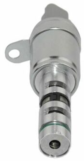 Voor Renault Megane Scenic Clio Laguna 1.6 1.6L 16V 8200823650 8200240058 8200413185 Vvt Variabele Regelklep Timing Solenoid