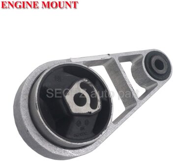 Voor Rover 75 & Mg Zt 2.0 Cdti Handleiding Lagere Achter Motor Mount KKH90136A KKH101385 KKH101372 KKH101402 KKH101384 KKH101383