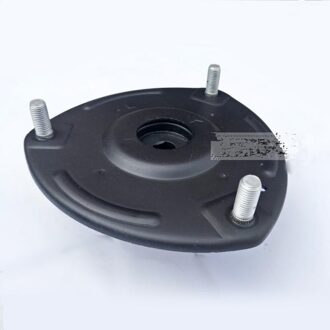 Voor Saic Maxus G10 Schokdemper Top Rubber Platte Lager Front Top Rubber Maxus G10 Schokdemper Bovenste Seat MODLE A