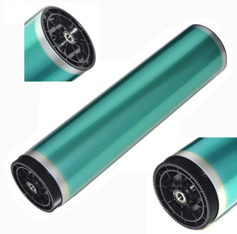 Voor Samsung CLP310 315 315 w CLX3170 3175 3175N CLP-320N 321N 325 325 w 326 CLP-300 CLP-300N CLX-2160 Phaser 6110 OPC Drum