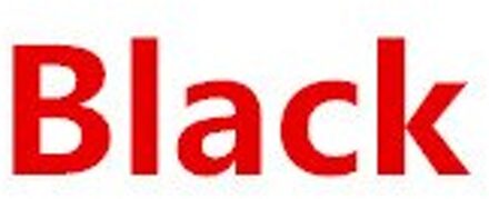 Voor SAMSUNG ES95 ST72 DV150F ST150F ES99 Lens Zoom Unit Digitale Camera Vervanging Reparatie Onderdelen Bundle1