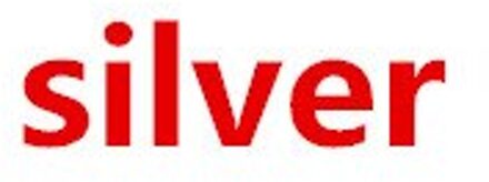 Voor SAMSUNG ES95 ST72 DV150F ST150F ES99 Lens Zoom Unit Digitale Camera Vervanging Reparatie Onderdelen Bundle2