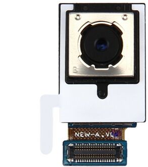Voor Samsung Galaxy A5 SM-A510F/Galaxy A7 SM-A710F Rear Terug Facing Camera Module