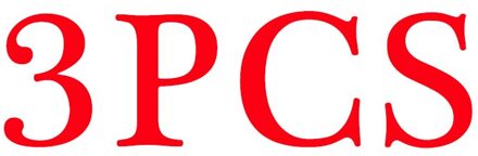 Voor Samsung Galaxy Horloge 46Mm 42Mm Explosieveilige Gehard Glas Beschermende Films Voor Gear S3 Klassieke Frontier screen Protector 3stk / for S3 classic